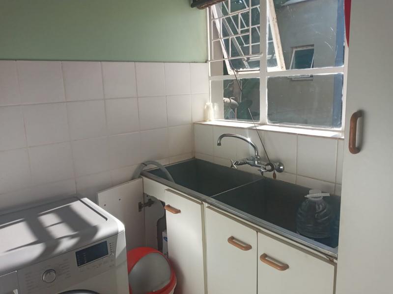 4 Bedroom Property for Sale in C Place Eastern Cape